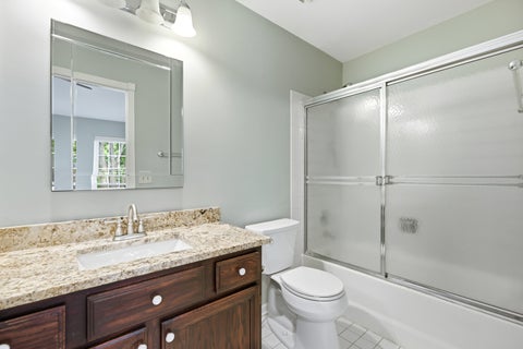Tiny photo for 1604 Woodhaven Court #B, Mundelein, IL 60060 (MLS # 12540996)