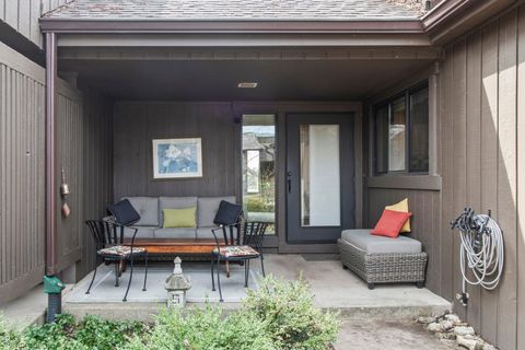 Tiny photo for 312 Woodview Road, Lake Barrington, IL 60010 (MLS # 12607468)