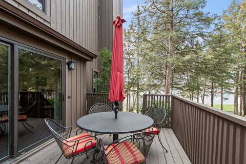 Tiny photo for 312 Woodview Road, Lake Barrington, IL 60010 (MLS # 12607468)