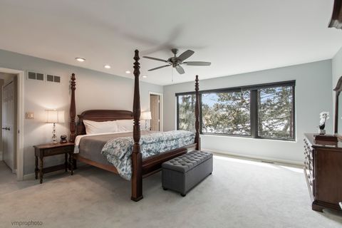 Tiny photo for 312 Woodview Road, Lake Barrington, IL 60010 (MLS # 12607468)