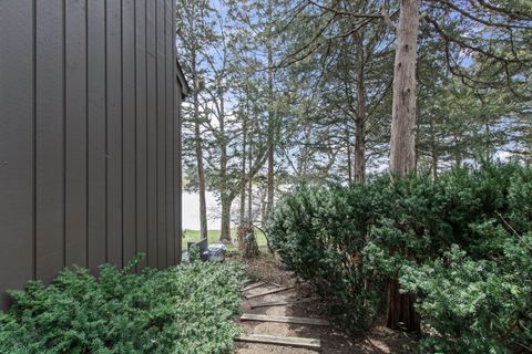 Tiny photo for 312 Woodview Road, Lake Barrington, IL 60010 (MLS # 12607468)