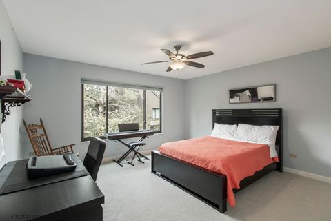 Tiny photo for 312 Woodview Road, Lake Barrington, IL 60010 (MLS # 12607468)