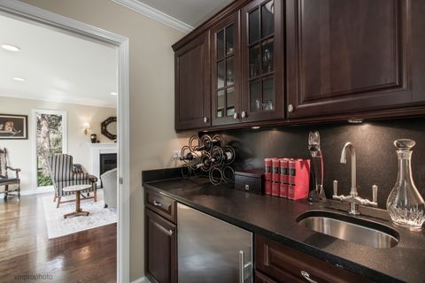 Tiny photo for 312 Woodview Road, Lake Barrington, IL 60010 (MLS # 12607468)