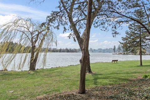 Tiny photo for 312 Woodview Road, Lake Barrington, IL 60010 (MLS # 12607468)