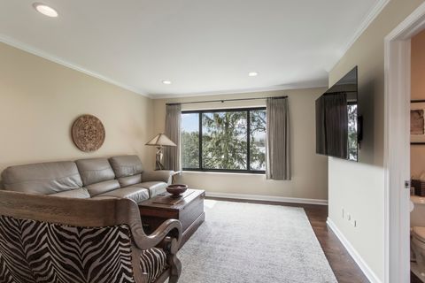 Tiny photo for 312 Woodview Road, Lake Barrington, IL 60010 (MLS # 12607468)