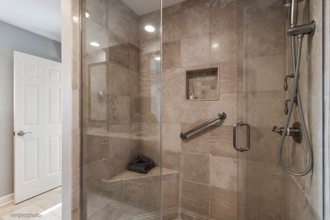 Tiny photo for 312 Woodview Road, Lake Barrington, IL 60010 (MLS # 12607468)