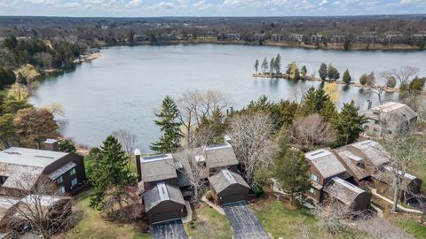 Tiny photo for 312 Woodview Road, Lake Barrington, IL 60010 (MLS # 12607468)