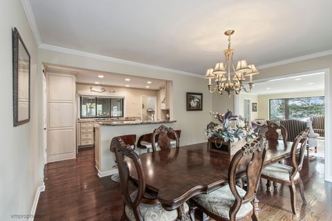 Tiny photo for 312 Woodview Road, Lake Barrington, IL 60010 (MLS # 12607468)