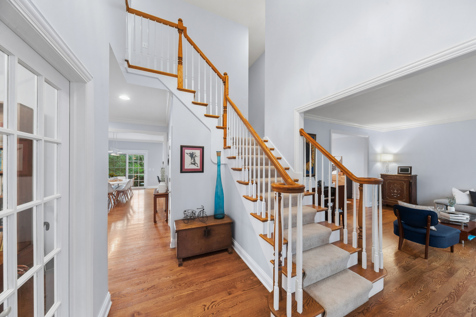 14965 Creekside Path