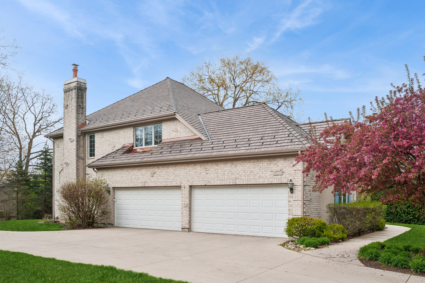 14965 Creekside Path