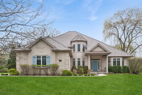 MLS: 12607318