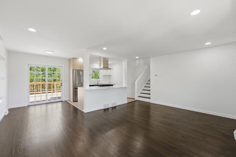 Tiny photo for 2524 Allison Court, Glenview, IL 60025 (MLS # 12713694)