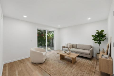 Tiny photo for 2524 Allison Court, Glenview, IL 60025 (MLS # 12713694)