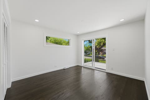 Tiny photo for 2524 Allison Court, Glenview, IL 60025 (MLS # 12713694)
