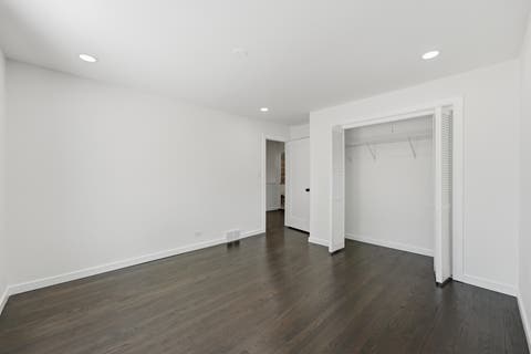 Tiny photo for 2524 Allison Court, Glenview, IL 60025 (MLS # 12713694)