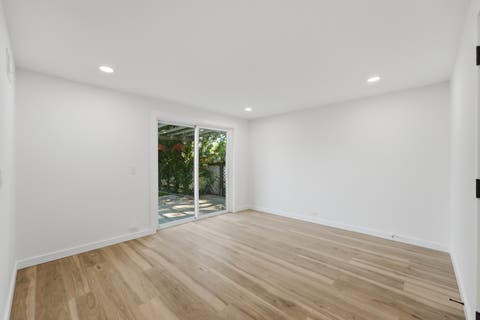 Tiny photo for 2524 Allison Court, Glenview, IL 60025 (MLS # 12713694)