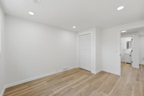 Tiny photo for 2524 Allison Court, Glenview, IL 60025 (MLS # 12713694)