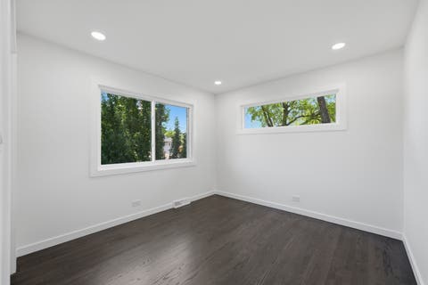 Tiny photo for 2524 Allison Court, Glenview, IL 60025 (MLS # 12713694)
