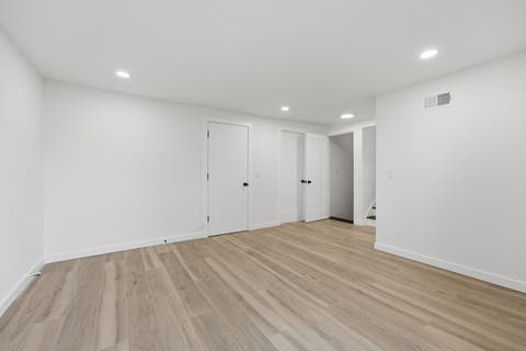 Tiny photo for 2524 Allison Court, Glenview, IL 60025 (MLS # 12713694)