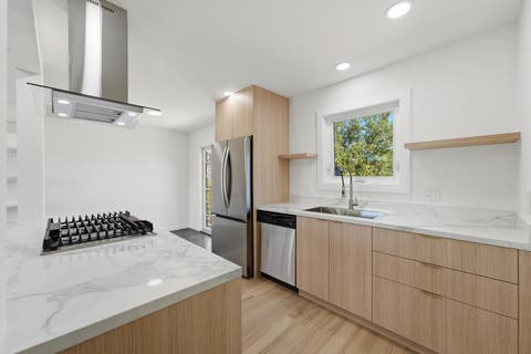Tiny photo for 2524 Allison Court, Glenview, IL 60025 (MLS # 12713694)