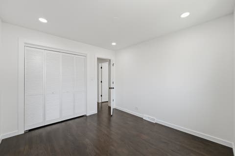 Tiny photo for 2524 Allison Court, Glenview, IL 60025 (MLS # 12713694)