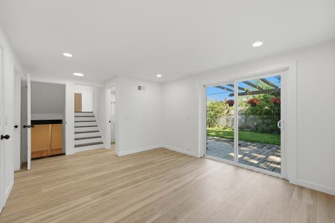 Tiny photo for 2524 Allison Court, Glenview, IL 60025 (MLS # 12713694)