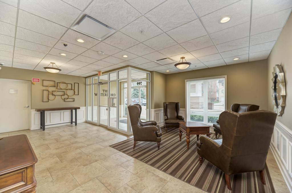 799 Graceland Avenue 506A