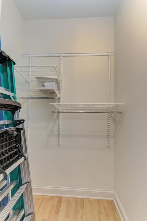 Tiny photo for 799 Graceland Avenue #506A, Des Plaines, IL 60016 (MLS # 12617379)