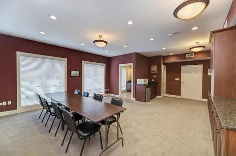 Tiny photo for 799 Graceland Avenue #506A, Des Plaines, IL 60016 (MLS # 12617379)