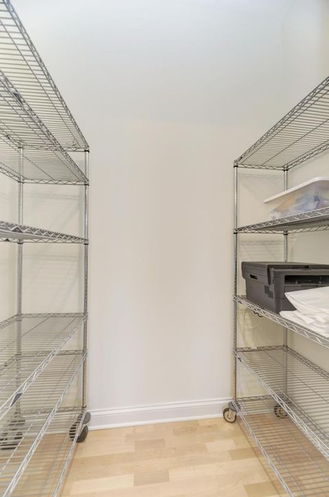 Tiny photo for 799 Graceland Avenue #506A, Des Plaines, IL 60016 (MLS # 12617379)