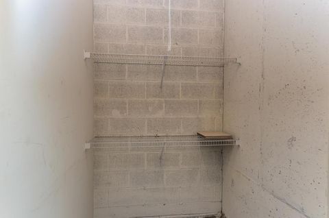 Tiny photo for 799 Graceland Avenue #506A, Des Plaines, IL 60016 (MLS # 12617379)