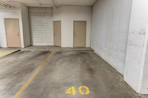 Tiny photo for 799 Graceland Avenue #506A, Des Plaines, IL 60016 (MLS # 12617379)