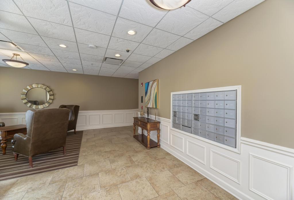 799 Graceland Avenue 506A