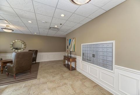 Tiny photo for 799 Graceland Avenue #506A, Des Plaines, IL 60016 (MLS # 12617379)