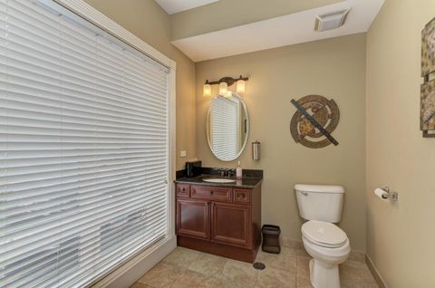 Tiny photo for 799 Graceland Avenue #506A, Des Plaines, IL 60016 (MLS # 12617379)