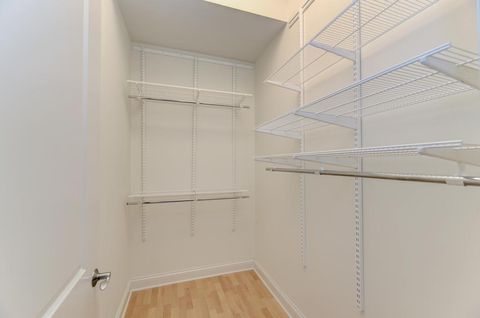 Tiny photo for 799 Graceland Avenue #506A, Des Plaines, IL 60016 (MLS # 12617379)