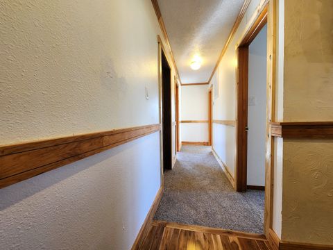 Tiny photo for 5628 COAL Street, Sesser, IL 62884 (MLS # EB459161)
