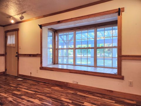 Tiny photo for 5628 COAL Street, Sesser, IL 62884 (MLS # EB459161)