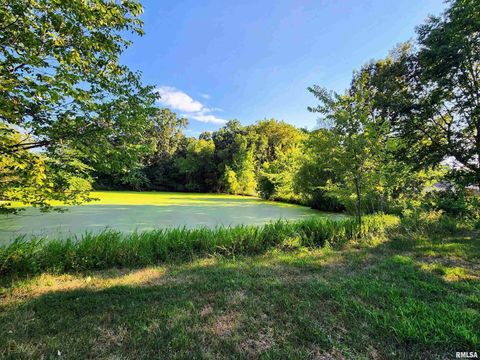 Tiny photo for 5628 COAL Street, Sesser, IL 62884 (MLS # EB459161)