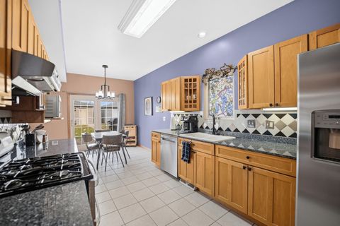Tiny photo for 6158 W 60th Street, Chicago, IL 60638 (MLS # 12565465)