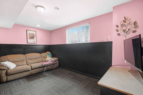 Tiny photo for 6158 W 60th Street, Chicago, IL 60638 (MLS # 12565465)