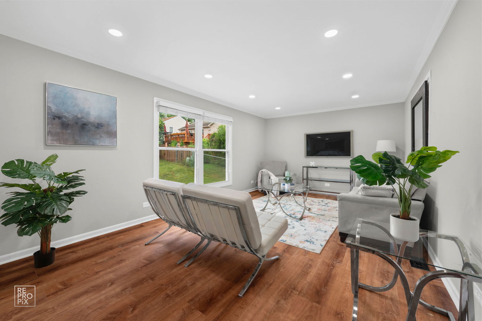 2110 Primrose Lane