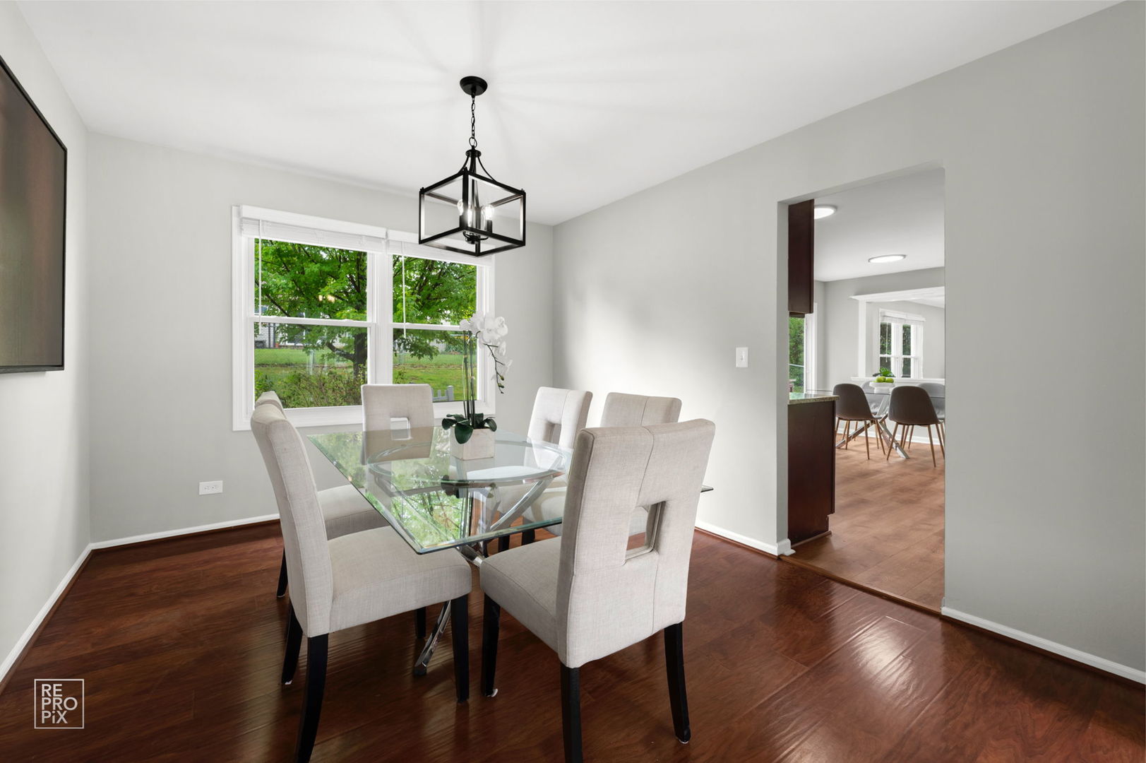 2110 Primrose Lane