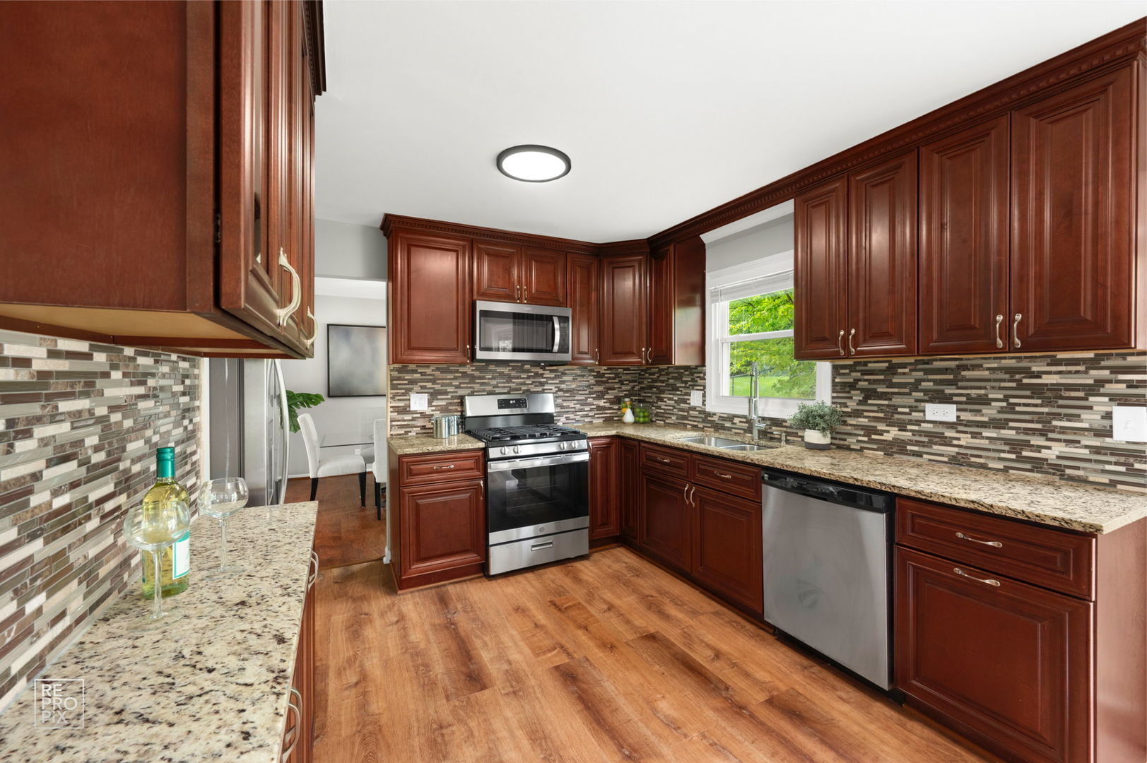 2110 Primrose Lane