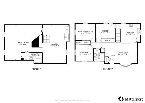 Tiny photo for 288 N Lincoln Avenue, Mundelein, IL 60060 (MLS # 12475637)