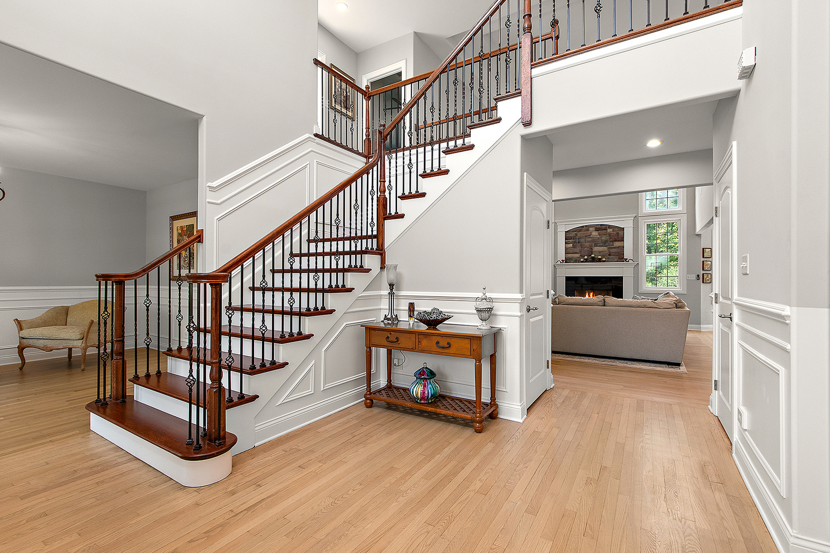 3308 Avondale Court