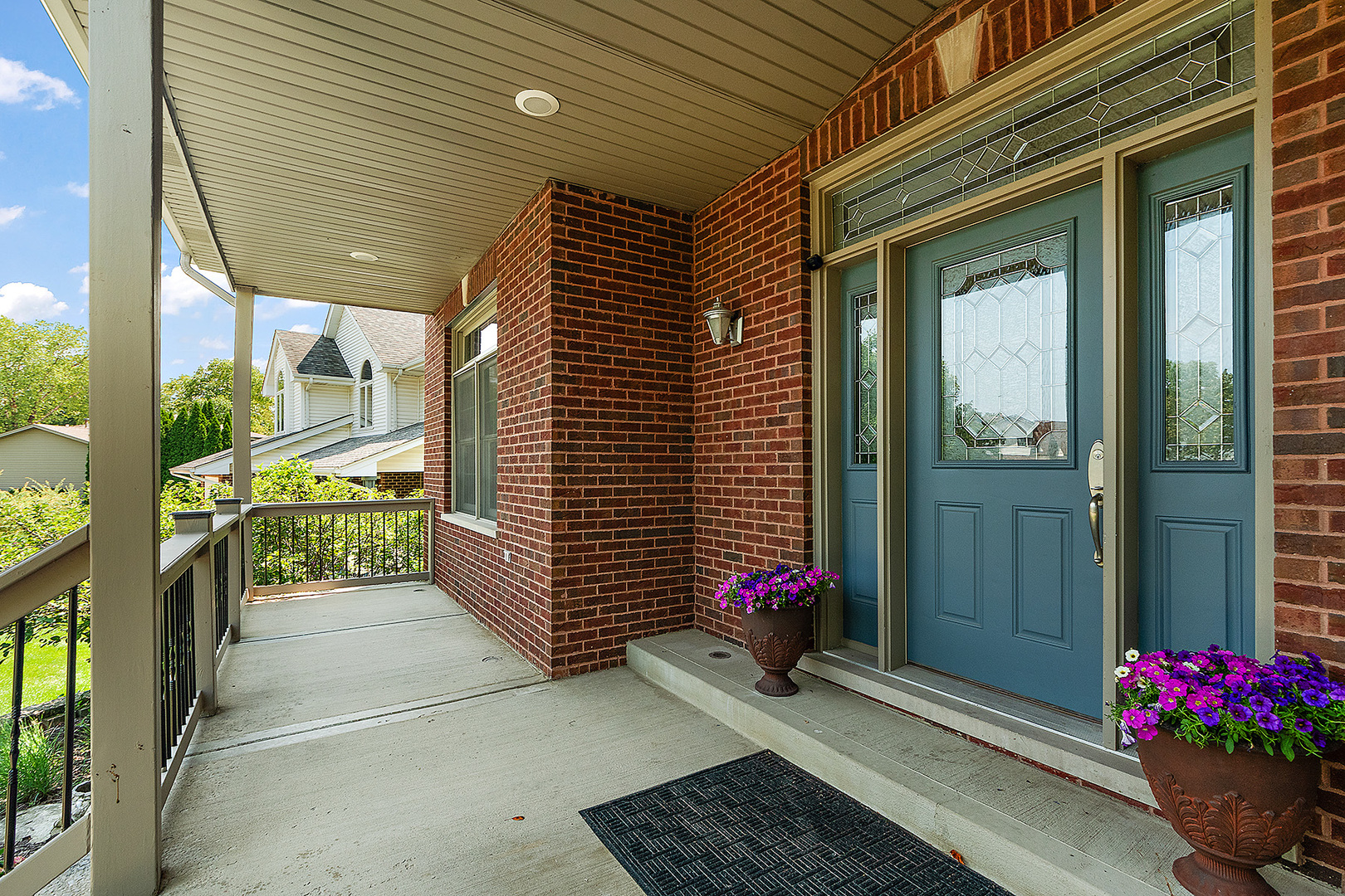 3308 Avondale Court
