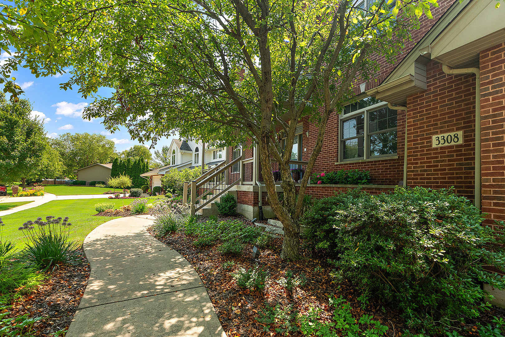 3308 Avondale Court