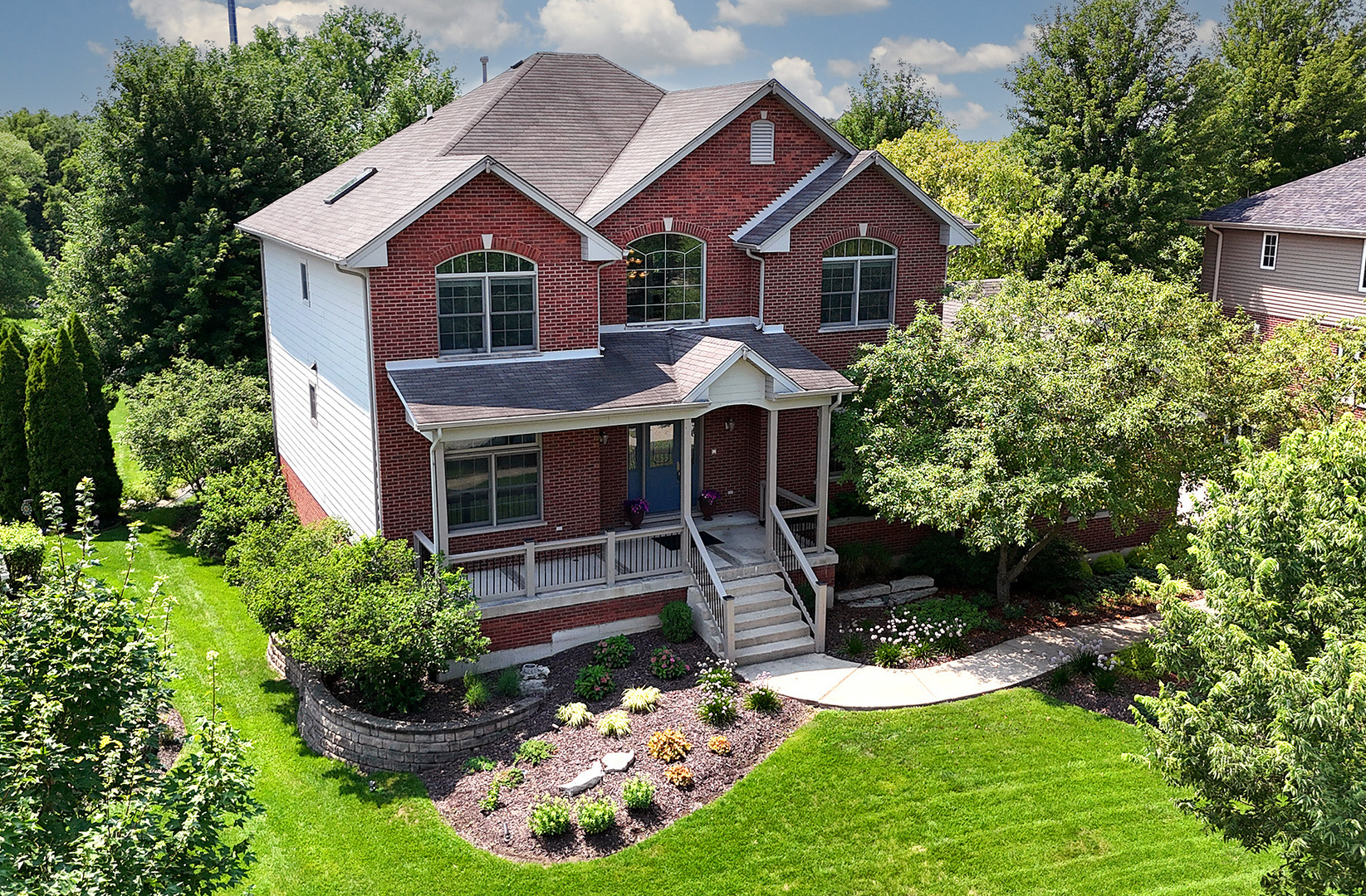 3308 Avondale Court