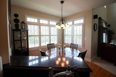 2522 Reflections Drive